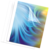 __White Thermal 2 up LF p.png